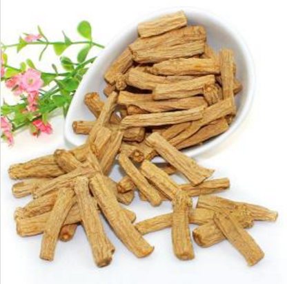 корень кодонопсис-1.png